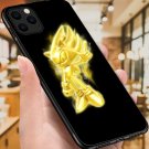 Awesome Case For Iphone 11 Promax X XR XS and samsung Galaxy S series/note 093
