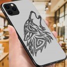 Awesome Case For Iphone 11 Promax X XR XS and samsung Galaxy S series/note 094