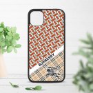 Awesome Case For Iphone 11 Promax X XR XS and samsung Galaxy S series/note 096