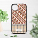 Awesome Case For Iphone 11 Promax X XR XS and samsung Galaxy S series/note 097