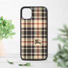 Awesome Case For Iphone 11 Promax X XR XS and samsung Galaxy S series/note 100