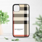 Awesome Case For Iphone 11 Promax X XR XS and samsung Galaxy S series/note 104