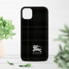 Awesome Case For Iphone 11 Promax X XR XS and samsung Galaxy S series/note 105