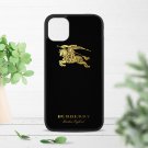 Awesome Case For Iphone 11 Promax X XR XS and samsung Galaxy S series/note 106