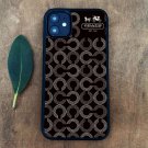 Awesome Case For Iphone 11 Promax X XR XS and samsung Galaxy S series/note 110