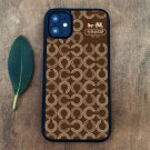 Awesome Case For Iphone 11 Promax X XR XS and samsung Galaxy S series/note 113
