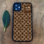 Awesome Case For Iphone 11 Promax X XR XS and samsung Galaxy S series/note 113