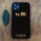 Awesome Case For Iphone 11 Promax X XR XS and samsung Galaxy S series/note 116