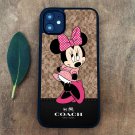 Awesome Case For Iphone 11 Promax X XR XS and samsung Galaxy S series/note 119