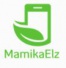mamikaelz