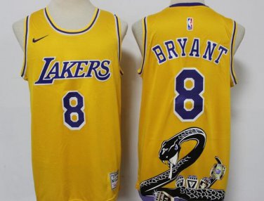 Kobe bryant 2024 jersey ecrater