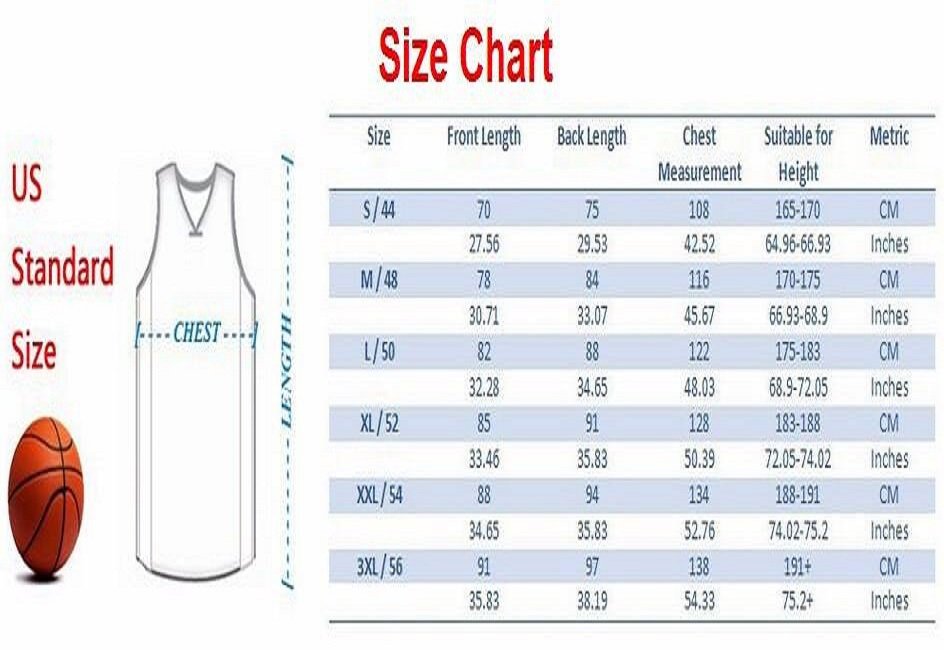 neemias queta jersey sacramento