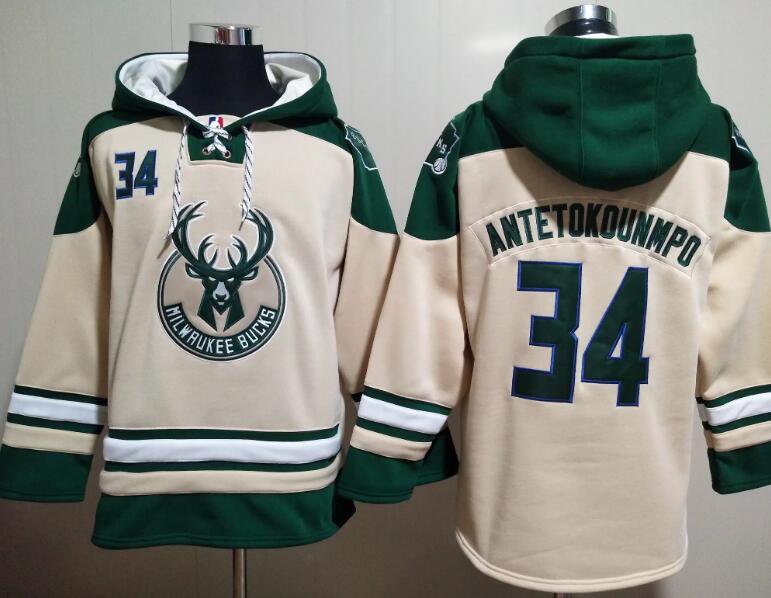 giannis antetokounmpo freak hoodie