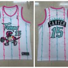 2023! Houston Rockets JALEN GREEN #0 2022-23 City Edition Jersey, Full  Sublimation Jersey