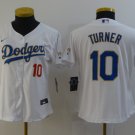 Mexico Julio Urias Dodgers Jersey M L XL XXL for Sale in Los