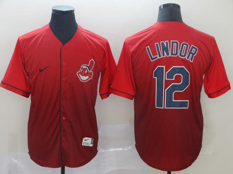 Nike Montreal Expos Vladimir Guerrero #27 Cooperstown Jersey