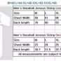 NCAA Nebraska Huskers 93 Ndamukong Suh Football Jersey Red