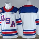 2026 USA Winter Olympics Edition 250th Anniversary of the United States
