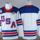 2026 USA Winter Olympics Edition 250th Anniversary of the United States