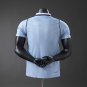 Uruguay 2026 Home Player Version Jersey S-4XL