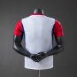 Croatia 2026 Home Player Version Jersey S-XXL