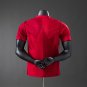 World cup Canada 2026 Home Player Version Jersey S-4XL