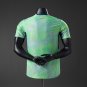 World cup Switzerland 2026 Away Player Version Jersey S-XXL