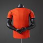 World cup Netherlands 2026 Home Player Version Jersey S-3XL