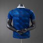 World cup France 2026 Home Player Version Jerseys S-4XL