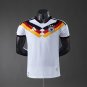 World cup Germany 2026 Home Player Version Jersey S-4XL