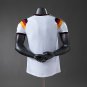 World cup Germany 2026 Home Player Version Jersey S-4XL