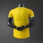 Wrold cup Columbia 2026 Home Player Version Jersey S-4XL