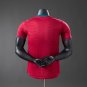 Wrold cup Portugal 2026 Home Player Version Jersey S-4XL