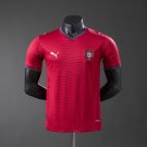 Wrold cup Portugal 2026 Home Player Version Jersey S-4XL