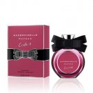 Rochas Mademoiselle Couture EDP 90ml Women #INF1