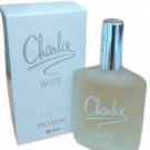 Revlon Charlie White Edt 100 ml #INW2