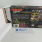 DONKEY KONG COUNTRY - SNES, Super Nintendo Replacement Custom Box with Insert Tray & PVC Protector