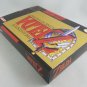 LEGEND OF ZELDA LINK TO THE PAST - SNES, Super Nintendo Custom Box with Insert Tray & PVC Protector