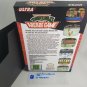 TEENAGE MUTANT NINJA TURTLES 2 ARCADE GAME - NES, Nintendo Custom BOX w/ Dust Cover & PVC Protector