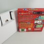 POKEMON FIRE RED - Nintendo GBA Custom Replacement Box with Insert Tray & PVC Protector