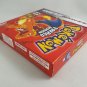 POKEMON FIRE RED - Nintendo GBA Custom Replacement Box with Insert Tray & PVC Protector