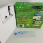 POKEMON LEAF GREEN - Nintendo GBA Custom Replacement Box with Insert Tray & PVC Protector