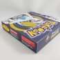 POKEMON SILVER - Nintendo Game Boy Custom Replacement Box optional w/ Insert Tray & PVC Protector