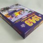 1943 BATTLE OF MIDWAY - NES, Nintendo Custom BOX w/ Dust Cover & PVC Protector