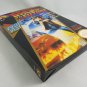 BACK TO THE FUTURE - NES, Nintendo Custom Replacement BOX available w/ Dust Cover & PVC Protector