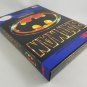 BATMAN - NES, Nintendo Custom Replacement BOX available w/ Dust Cover & PVC Protector