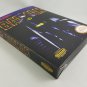 BATMAN (ALTERNATE VER)- NES, Nintendo Custom Replacement BOX available w/ Dust Cover & PVC Protector