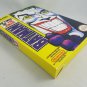 BATMAN RETURN OF JOKER - NES, Nintendo Custom Replacement BOX w/ Dust Cover & PVC Protector