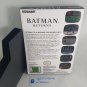 BATMAN RETURNS - NES, Nintendo Custom Replacement BOX available w/ Dust Cover & PVC Protector