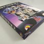 BEETLEJUICE - NES, Nintendo Custom Replacement BOX available w/ Dust Cover & PVC Protector
